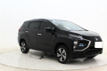 Mitsubishi Xpander 1.5 MT 2023