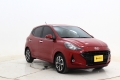 Hyundai Grand i10 Hatchback 1.2 AT 2023