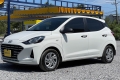 Hyundai Grand i10 Hatchback 1.2 MT 2023