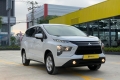 Mitsubishi Xpander 1.5 AT ECO 2023