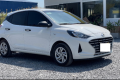 Hyundai Grand i10 Hatchback 1.2 MT 2023