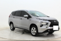 Mitsubishi Xpander 1.5 AT ECO 2022