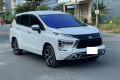 Mitsubishi Xpander 1.5 AT Premium 2022