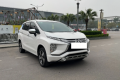 Mitsubishi Xpander 1.5 AT 2021