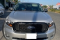 Ford Ranger XLS 2.0L 4x2 AT 2022