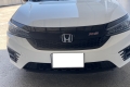 Honda City RS 2023