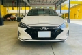 Hyudai Elantra 1.6AT Sport 2020