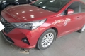 Hyundai Accent MT Full 2022