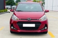 Hyundai i10 Hatback 2019