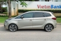 Kia Rondo MT 2019