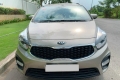 Kia Rondo MT 2019