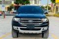 Ford Everest Titanium 2.0L 2019