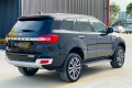 Ford Everest Titanium 2.0L 2019