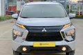 Mitsubishi Xpander 1.5 AT ECO 2023