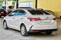 Hyundai Accent MT 2021 Full