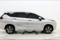 Mitsubishi Xpander 1.5 AT 2021