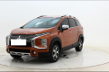 Mitsubishi Xpander Cross 2020