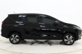 Mitsubishi Xpander 1.5 MT 2023