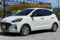 Hyundai Grand i10 Hatchback 1.2 MT 2023