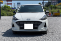 Hyundai Grand i10 Hatchback 1.2 MT 2023