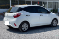 Hyundai Grand i10 Hatchback 1.2 MT 2023