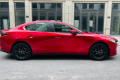 Mazda 3 1.5 Luxury 2023