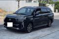 Toyota Veloz Cross CVT 2022