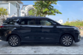 Toyota Veloz Cross CVT 2022