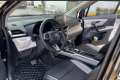 Toyota Veloz Cross CVT 2022