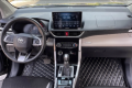 Toyota Veloz Cross CVT 2022