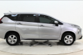 Mitsubishi Xpander 1.5 AT ECO 2022