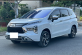 Mitsubishi Xpander 1.5 AT Premium 2022