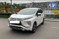 Mitsubishi Xpander 1.5 AT 2021