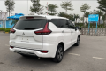 Mitsubishi Xpander 1.5 AT 2021