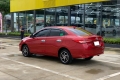 Toyota Vios G 2022