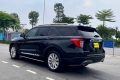 Ford Explorer 2.3 EcoBoost AT 4WD 2022