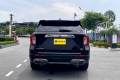 Ford Explorer 2.3 EcoBoost AT 4WD 2022