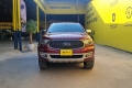 Ford Everest Titanium 2.0l AT 4x2 2021