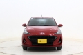 Hyundai Grand i10 Hatchback 1.2 AT 2023