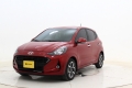 Hyundai Grand i10 Hatchback 1.2 AT 2023