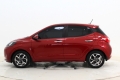 Hyundai Grand i10 Hatchback 1.2 AT 2023