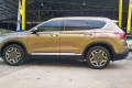 Hyundai Santa Fe 2.2D Premium 2021