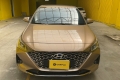 Hyundai Accent 1.4 ATH 2022