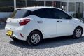 Hyundai Grand i10 Hatchback 1.2 MT 2023