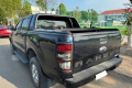 Ford Ranger XLS 2.2L 4x2 AT 2020