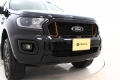 Ford Ranger Wildtrak 2.0L 4x4 AT 2021