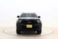 Ford Ranger Wildtrak 2.0L 4x4 AT 2021