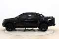 Ford Ranger Wildtrak 2.0L 4x4 AT 2021