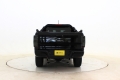 Ford Ranger Wildtrak 2.0L 4x4 AT 2021