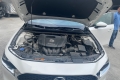 Mazda 3 1.5L Luxury 2022